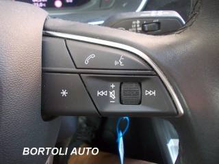 AUDI Q3 usata, con Bracciolo