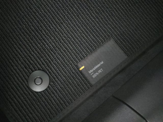 POLESTAR Polestar 4 usata, con Specchietti laterali elettrici