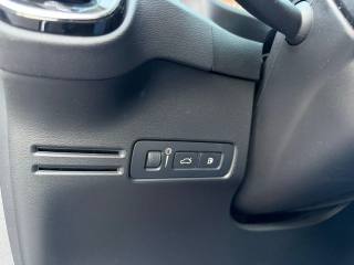 VOLVO XC40 usata, con Controllo trazione