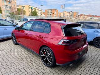 VOLKSWAGEN Golf GTI usata, con Climatizzatore