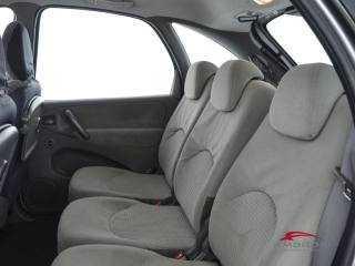 CITROEN Xsara Picasso usata 9
