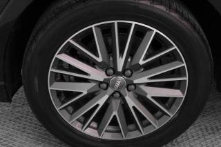 VOLKSWAGEN Tiguan usata 24