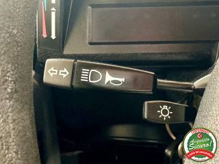 LAND ROVER Defender usata 16