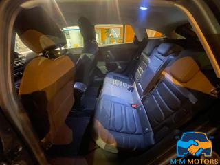 CITROEN E-C4 usata, con ESP