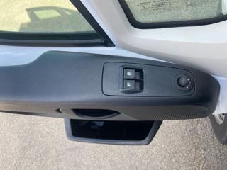 FIAT Ducato usata 30