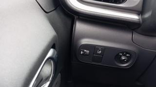 CITROEN C3 usata, con Volante multifunzione