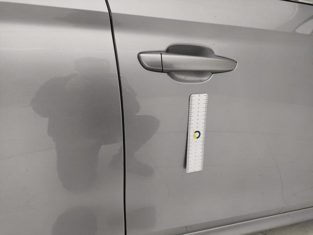 OPEL Corsa usata, con Limitatore di velocità