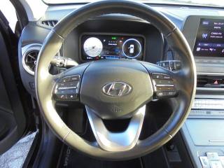 HYUNDAI Kona usata 43