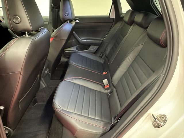 VOLKSWAGEN Polo GTI usata, con Cruise Control