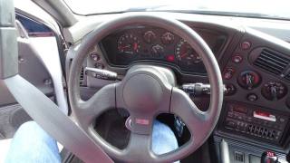 MITSUBISHI Eclipse usata, con Sedile posteriore sdoppiato