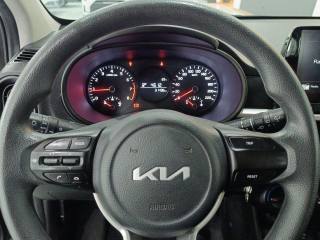 KIA Picanto usata 15