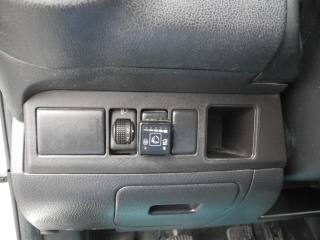 NISSAN Note usata 27