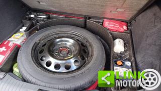 FORD Kuga usata, con Riconoscimento dei segnali stradali