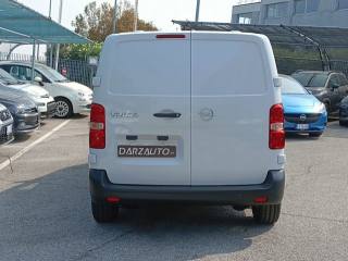 FIAT Scudo usata, con Vivavoce
