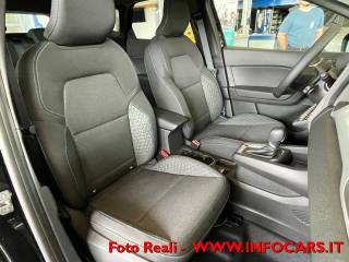 RENAULT Symbioz usata, con Antifurto