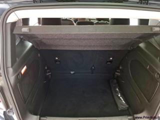 JEEP Renegade usata, con Servosterzo