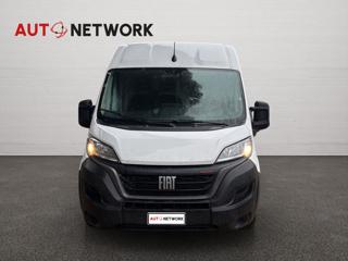 FIAT Ducato usata, con ESP
