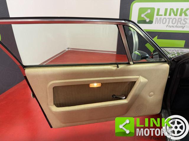 FERRARI Dino GT4 usata 17