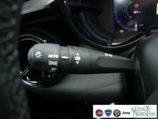 ALFA ROMEO Junior usata, con Sedile posteriore sdoppiato