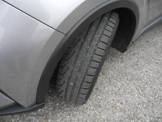 TOYOTA C-HR usata 68