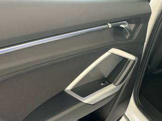 AUDI Q3 usata, con ESP
