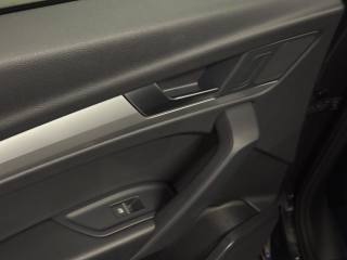 AUDI Q5 usata, con Bracciolo