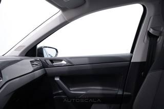 VOLKSWAGEN Polo usata, con Sensori di parcheggio posteriori