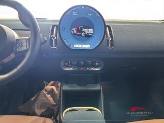 MINI Countryman usata 13