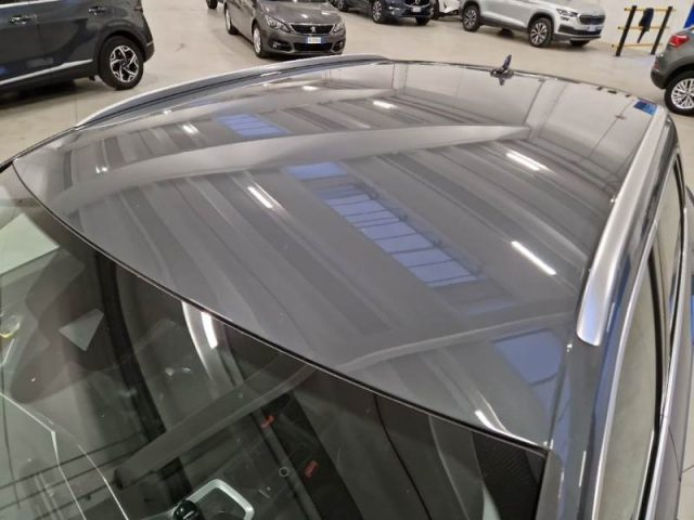 AUDI Q3 usata, con Controllo trazione