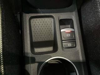 RENAULT Captur usata 27