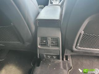 RENAULT Arkana usata, con Sedili riscaldati