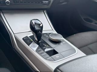 BMW 320 usata, con Climatizzatore