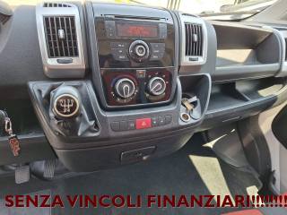 FIAT Ducato usata 13