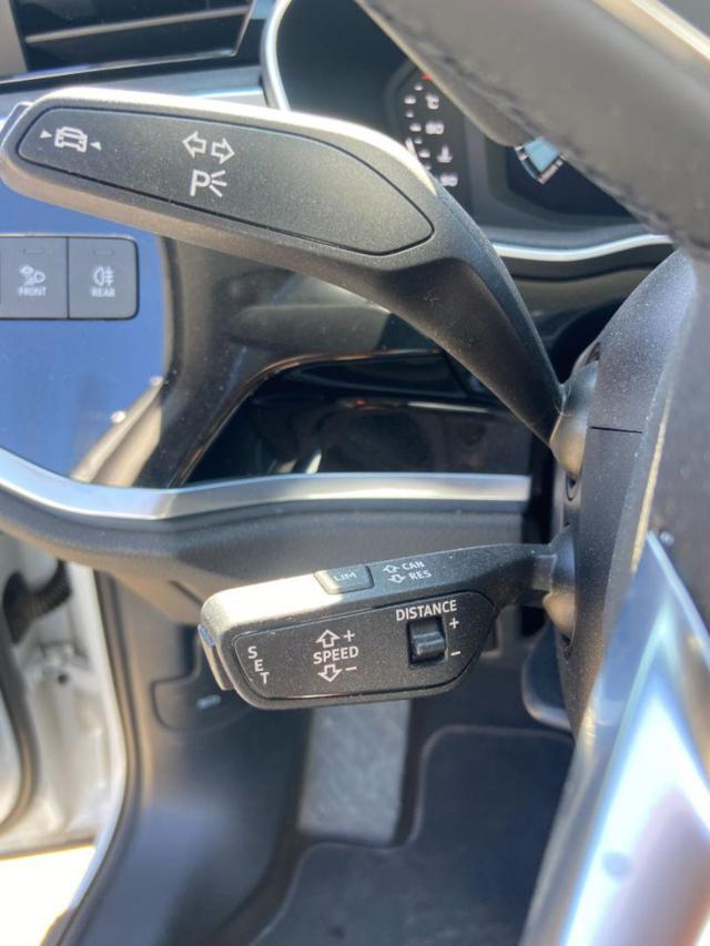AUDI Q3 usata 28