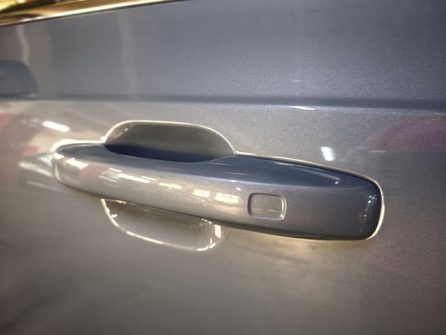 VOLVO XC90 usata, con Park Distance Control