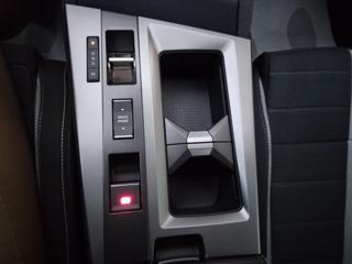 OPEL Grandland usata 18