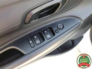 HYUNDAI i20 usata, con ESP