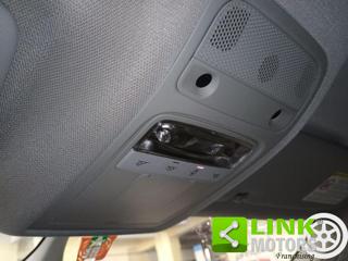 AUDI A3 usata, con Cronologia tagliandi