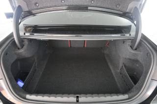 BMW 430 usata 4