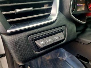 RENAULT Clio usata, con Immobilizzatore elettronico