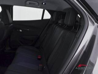 PEUGEOT 2008 usata 9