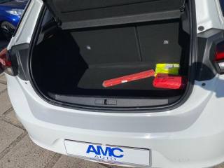 OPEL Corsa usata, con Vivavoce