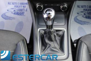 MERCEDES-BENZ A 160 usata, con Lettore CD