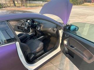 ALFA ROMEO MiTo usata, con ESP