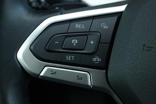 VOLKSWAGEN Golf usata, con Sedile posteriore sdoppiato