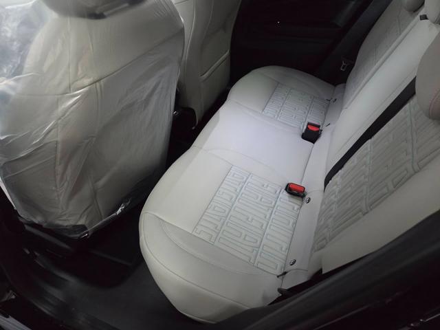 FIAT 600 usata, con ESP