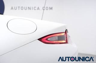 MAZDA MX-5 usata 44