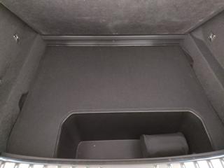 POLESTAR Polestar 4 usata, con Hill holder