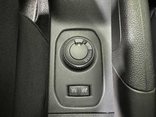 DACIA Duster usata 23