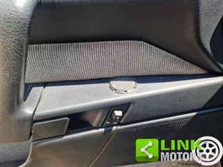 ALFA ROMEO 164 usata 34